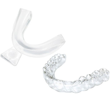 Attelle de relaxation pour meulage 22113