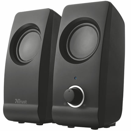 Remo 2.0 Lautsprecherset