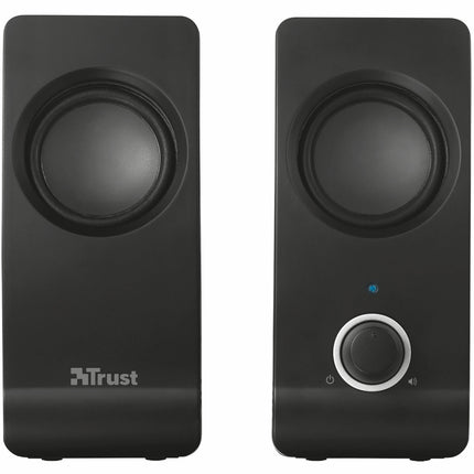 Remo 2.0 Lautsprecherset