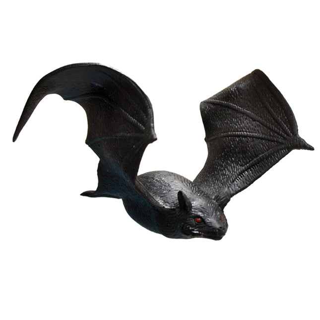 Kumpel, Fledermaus