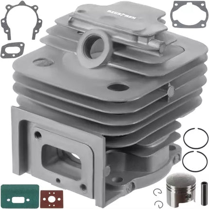 Kit de réparation pour la débroussailleuse Bigstren 21030