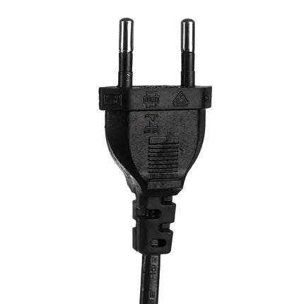 Lampe anti-moustiques Repest 21206