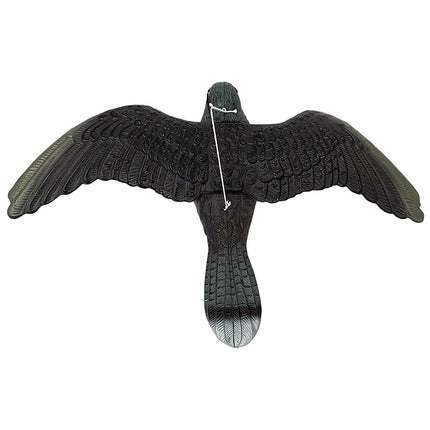 Repest anti-oiseaux