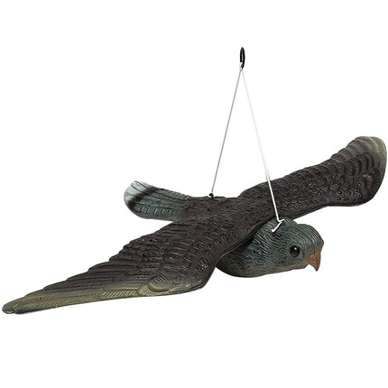 Repest anti-oiseaux