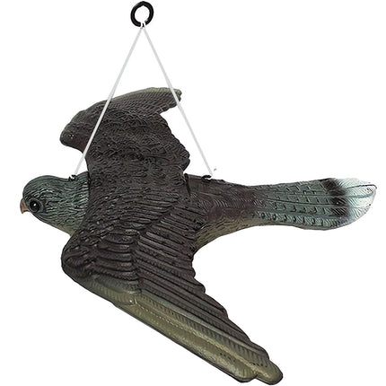 Repest anti-oiseaux