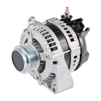 Replacement Alternator 12V for Chevy Express 2500