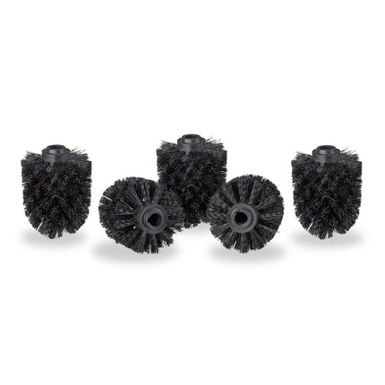 Remplacement de la tête de brosse WC dans l'ensemble 12 mm