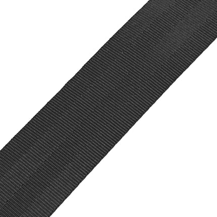 Retractable Ratchet Straps 2 In x 10 Ft, S Hooks, 2 Pack