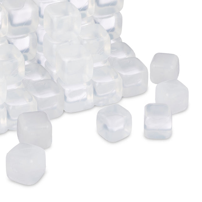 Glaçons réutilisables, paquet de 24