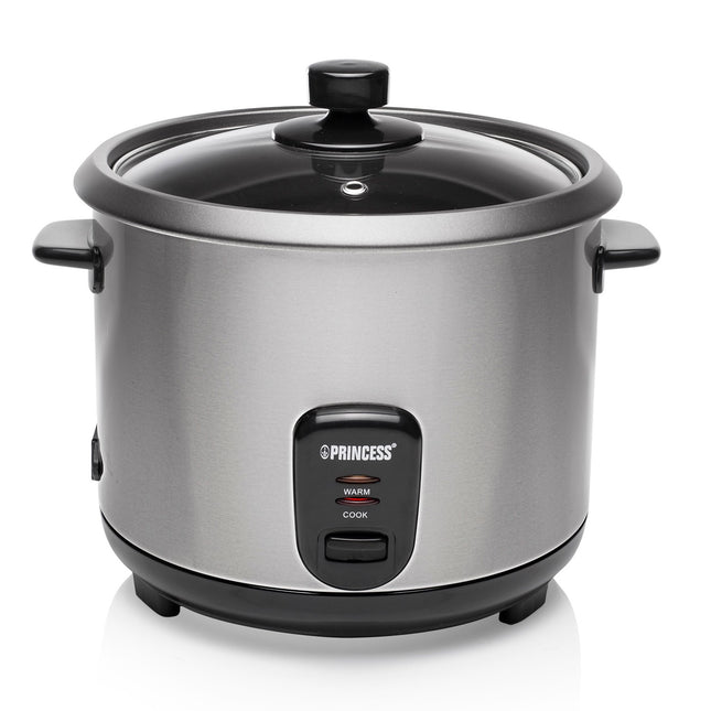 Reiskocher 1,8l
