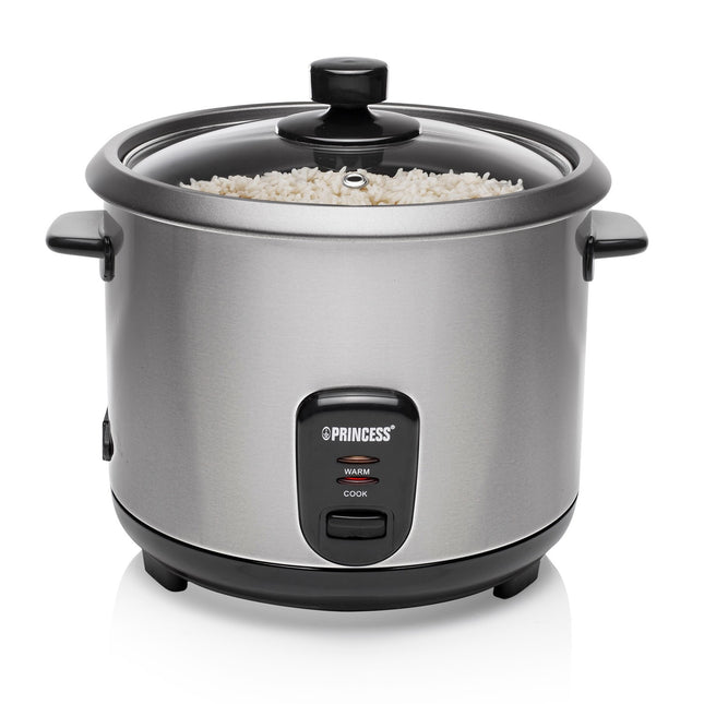 Reiskocher 1,8l