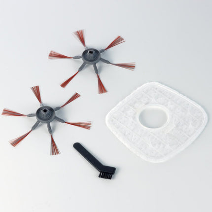 Roboterstaubsauger Chill RB7025