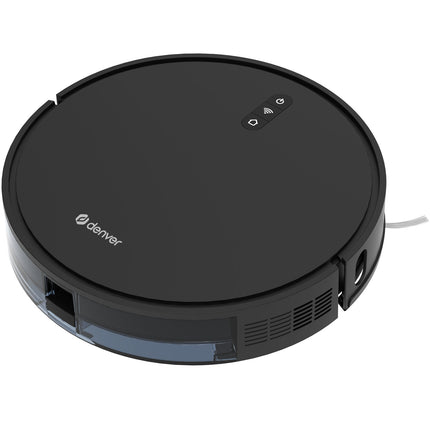 Roboterstaubsauger RVC-115