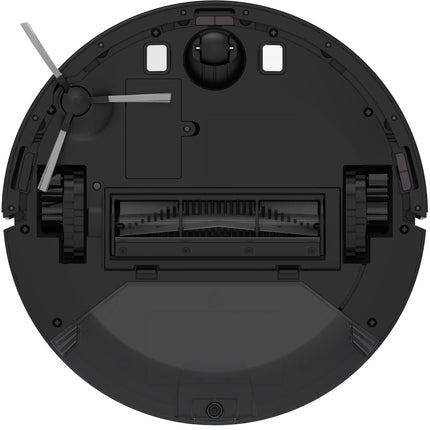 Roboterstaubsauger RVC-115