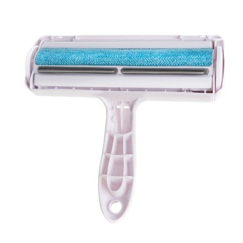 Rouleau / brosse pour nettoyer les vêtements