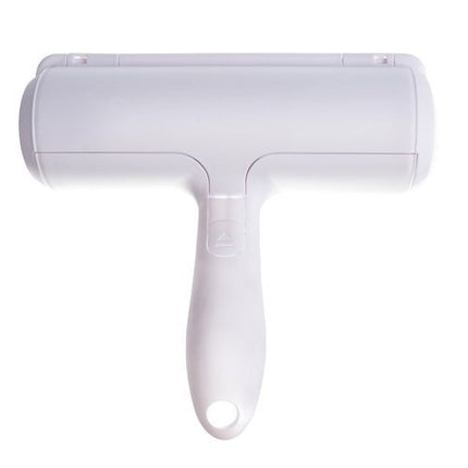 Rouleau / brosse pour nettoyer les vêtements