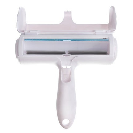 Rouleau / brosse pour nettoyer les vêtements