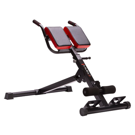 Banc Rome, grand, finition bois durable
