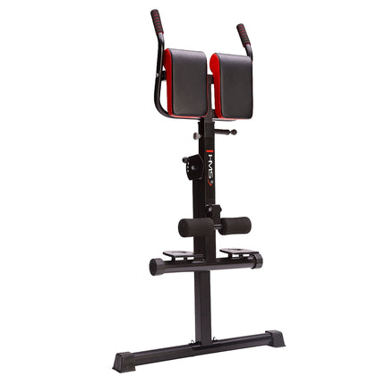 Banc Rome, grand, finition bois durable