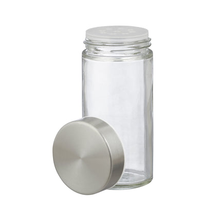 Carrousel à épices rotatif avec 20 verres