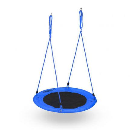 Balançoire ronde 90 cm