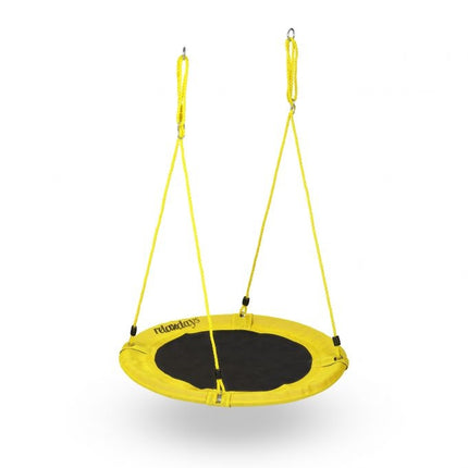 Runde Bo-Schaukel 90 cm