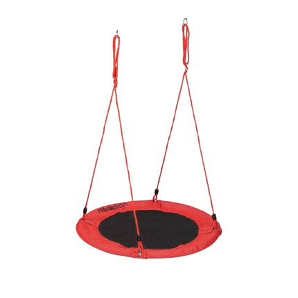 Runde Bo-Schaukel 90 cm