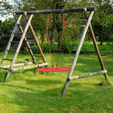 Runde Bo-Schaukel 90 cm