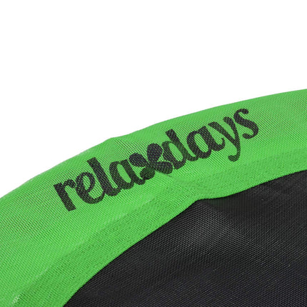 Balançoire ronde 90 cm