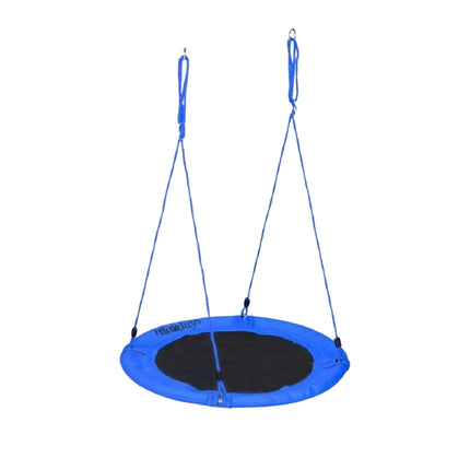 Balançoire ronde 90 cm