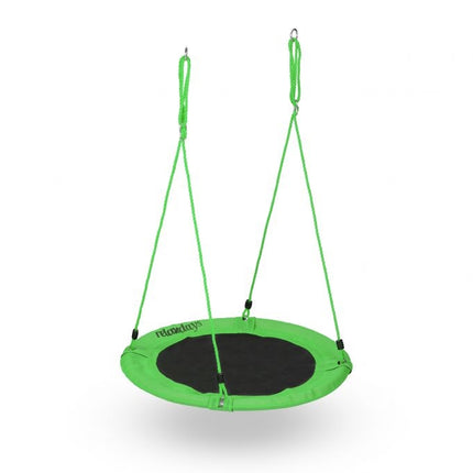 Balançoire ronde 90 cm
