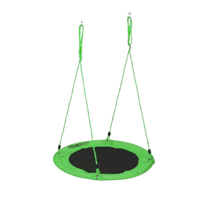 Balançoire ronde 90 cm