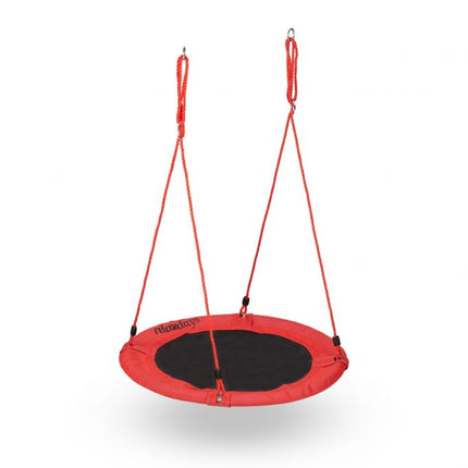 Runde Bo-Schaukel 90 cm