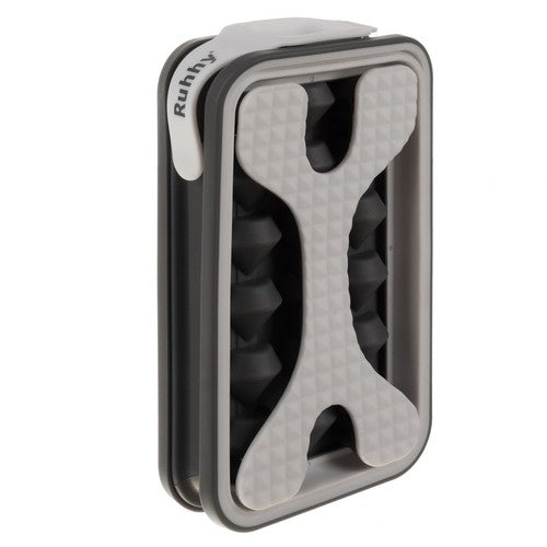 Moule à glaçons en silicone Ruhhy 21269