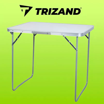 S23500 klappbarer Touristentisch 
