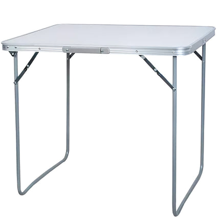 S23500 klappbarer Touristentisch 