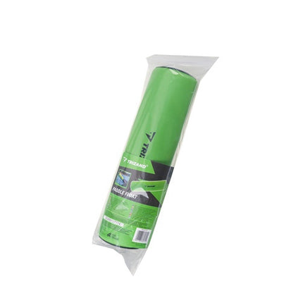 SUP Paddelfloat, 30cm grüner NBR-Schaum Auftrieb