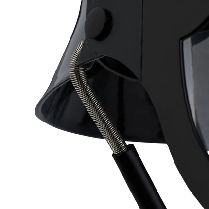 SWAT Helm für Kinder