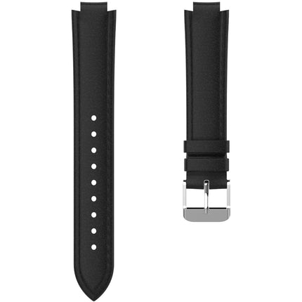 SWC-342GR Bluetooth SmartWatch mit Herzfrequenz- und Blutsauerstoffsensor