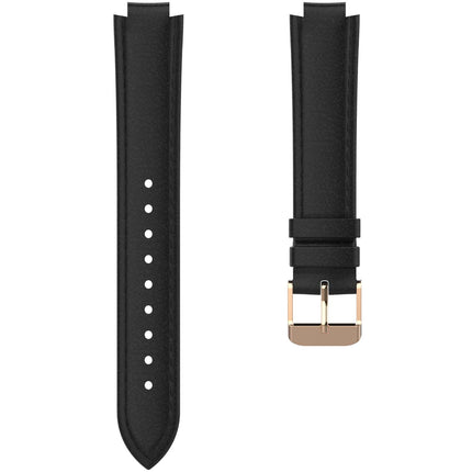 SWC-342RO Bluetooth SmartWatch mit Herzfrequenz- und Blutsauerstoffsensor