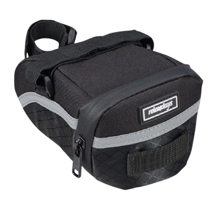 Satteltasche für Fahrrad