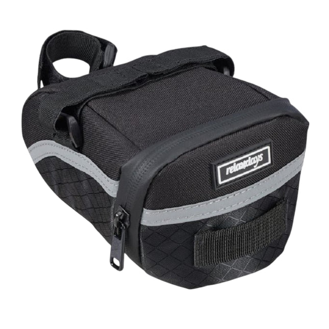 Satteltasche für Fahrrad