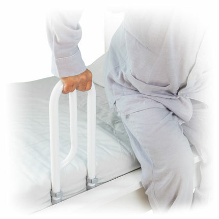 Sicherheitsbettgitter Beddaid InnovaGoods
