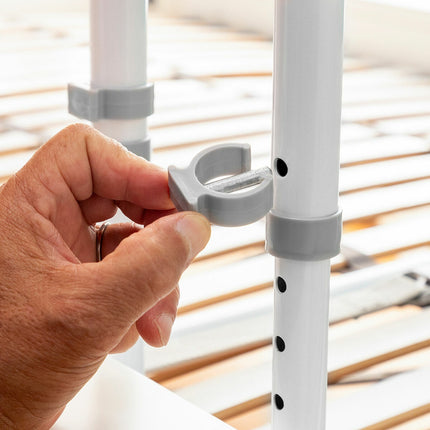 Sicherheitsbettgitter Beddaid InnovaGoods