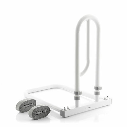 Sicherheitsbettgitter Beddaid InnovaGoods