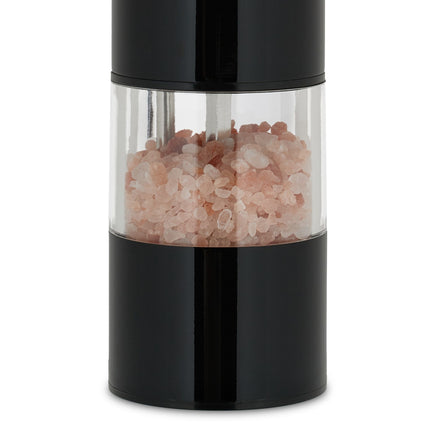 Salt and pepper mill Set of 2