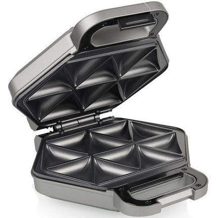 Samosa- und Snackmaker 123002 700W