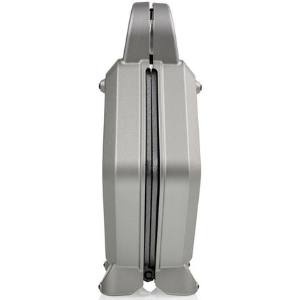 Samosa- und Snackmaker 123002 700W
