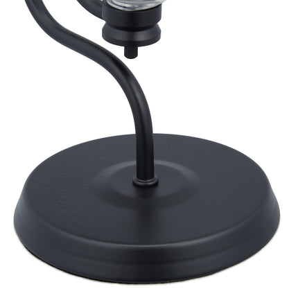 Sand Timer