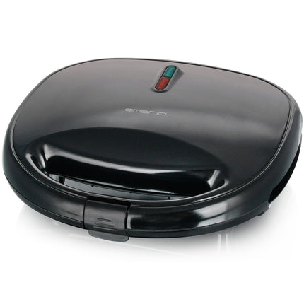 Sandwichgrill Panini Wide ST-121101.4
